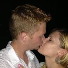 Mitchell Trainor (trainormitchell)