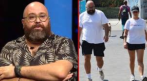 Sivrioğlu, kişisel instagram hesabında yaptığı alkol markasının tanıtımıyla gençlere ve çocuklara sivrioğlu, çocuklar ve gençler illa bir şeye özenecekse; Rsiaaq0do 8cqm