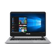 Yuk, cari tahu daftar laptop asus terbaru beserta informasi spesifikasi dan harganya yang bisa jadi referensi sebelum membeli laptop asus. Jual Laptop Asus X407ua Bv316t Intel Core I3 Ram 4gb Hdd 1000gb Win 10 Ori Tas Laptop Online Februari 2021 Blibli