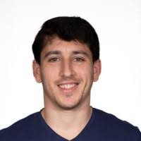 100+ "Aviv Ben" profiles