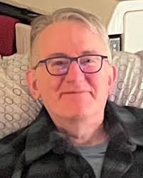 Anthony Caruso Obituary