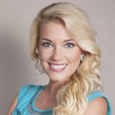 celebratelife #palletsmovetheworld