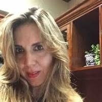 30+ perfiles de «Sandra Olivas»