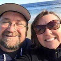 Michael's Pool Service Inc, 3375 US Highway 98 S, Ste C5, Lakeland, FL  33803, US