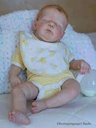Chinese Porcelain Ginger Jars Code 3440788587 Porcelainjapanesedolls Reborn Baby Dolls Real Baby Dolls Toddler Dolls