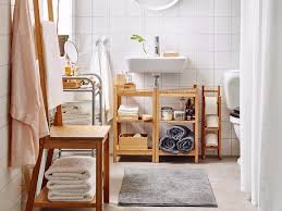 Kamar mandi minimalis nuansa natural. 10 Desain Kamar Mandi Minimalis Murah Tapi Ga Murahan