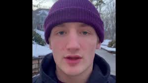 @SueDay12's video Tweet