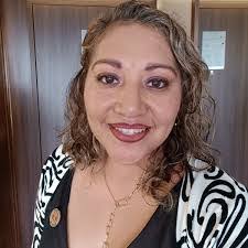 Haydee Castro's Instagram, Twitter & Facebook