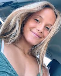 is very happy :)💫🌸🌱🦋