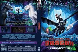 Watch How To Train Your Dragon 3 Online Free Reddit How To Train Your Dragon The Hidden World Dvd Cover How Train Your Dragon How To Train Your Dragon Dvd Covers