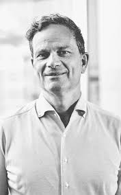 Klimaschutz made in Germany