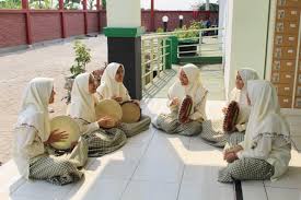 Check spelling or type a new query. 9 Pesantren Terbaik Di Serang Biaya Masuk Lumayan