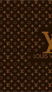 Jul 28, 2021 · the hugedomains fixed pricing model makes it easy to make a decision to purchase a domain or to look for another option. Louis Vuitton Iphone Wallpaper