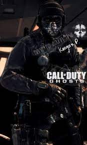 Setelah sukses besar dengan cod:modern warfare ii, mereka memutuskan untuk bekerja keras dan menawarkan kita pratinjau rilis gim yang akan datang, call of duty: Idei Na Temu Call Of Duty 900 V 2021 G Specnaz Soldaty Hipster Kartinki