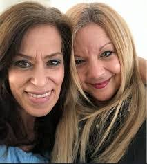 Holly Hasty's Instagram, Twitter & Facebook