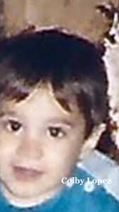 #morph #ColbyLopez#SethRollins#WWE