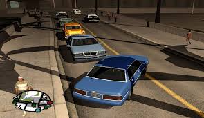 We would like to show you a description here but the site won't allow us. Graphic Effect Gtaind Mod Gta Indonesia