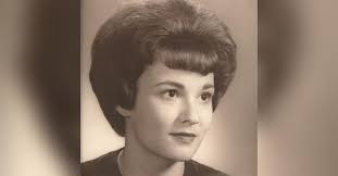 Joanne Kuebrich Obituary