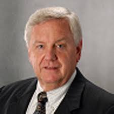 Kenneth Bonn's Instagram, Twitter & Facebook