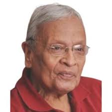 Dr. Ajit Kumar Banerji