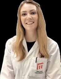 RESPONSES TO EXTERNAL CUES IN ORAL BACTERIA