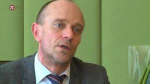 La transformation digitale de OneLife.