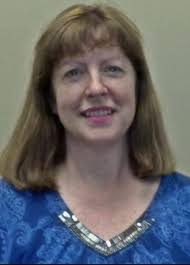 Nancy Sheehy Obituary