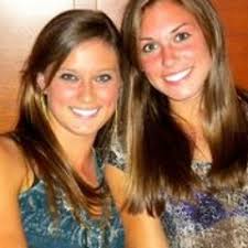 Stream Kathleen Conway music