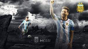 You can also upload and share your favorite 2021 messi wallpapers. Wallpapers Hd Messi Argentina Messi Messi Argentina David Beckham Manchester United
