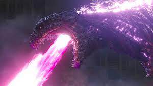 Search free gojira wallpapers on zedge and personalize your phone to suit you. Shin Godzilla Shin Godzilla Tapete 1330x748 Wallpapertip