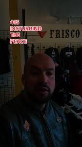 What Happened with Heather and Eudy