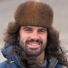 Rupesh Rawal Email & Phone Number