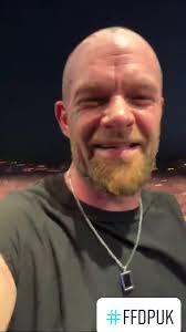 Ivan The Terrible Metal Singer