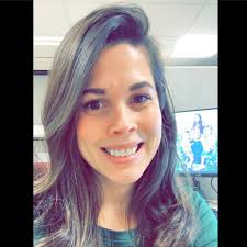 Olugbenga Alaba Email & Phone Number