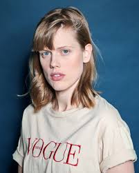 Betty Anne being busy "playing ball" was a reference to access Kelly  McCormack having scheduling conflicts with A League Of Their Own over at  Prime. : r/Letterkenny