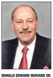 Courier Obituaries 10-28-20 |