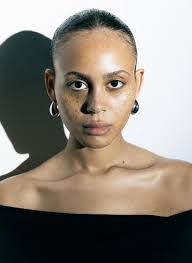 Cindy Joy's Instagram, Twitter & Facebook