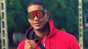 At Just 12 Years Old, the Youngest Baseball Player in the Gurriel Family  Leaves Cuba for the United States