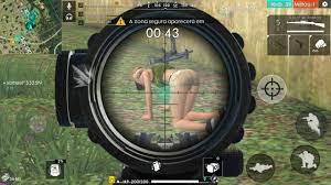 Free Fire Youtube Thumbnail Youtube Anime