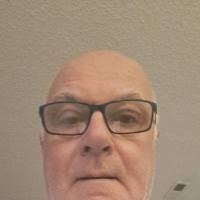 50+ "Dan Ochs" profiles