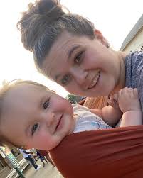 My forever wedding date I love you Nathan Cardinal 🥰 #notmysong