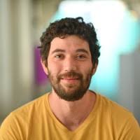 300+ "Paul Baum" profiles