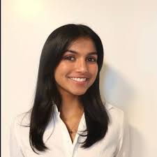 Conway Group (@conway-group.bsky.social) — Bluesky