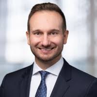 30+ "Halagan" profiles