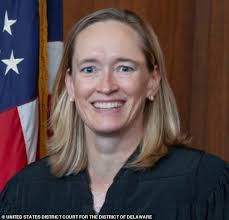 The sentences handed out to other gun criminals convicted of similar  charges to Hunter Biden, amid discussion over whether his dad's status will  influence punishment