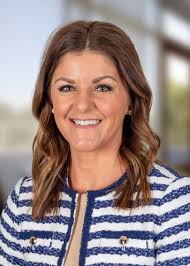 Client Team Archives