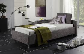 Dauerschlafer Schlafsofas Im Test Und Vergleich 2020 Betten De