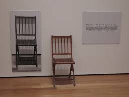 Pin On Conceptual Art