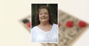 Kelly A. O'Leary Obituary March 23, 2024