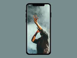 Download Iphone X Mockup Iphone Mockup Iphone Video Games For Kids